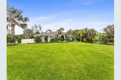 12975 N 169th Ct Court N, Jupiter, FL 33478 - Photo 3