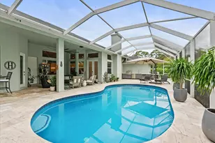 12975 N 169th Ct Ct N, Jupiter, FL 33478 - Photo 23