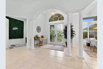 12975 N 169th Ct Court N, Jupiter, FL 33478 - Photo 9