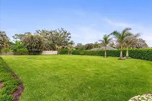 12975 N 169th Ct Ct N, Jupiter, FL 33478 - Photo 43