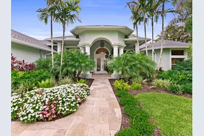 12975 N 169th Ct Court N, Jupiter, FL 33478 - Photo 1