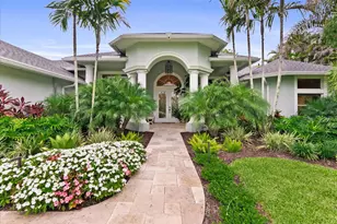 12975 N 169th Ct Ct N, Jupiter, FL 33478 - Photo 1