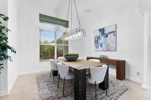 12975 N 169th Ct Ct N, Jupiter, FL 33478 - Photo 13