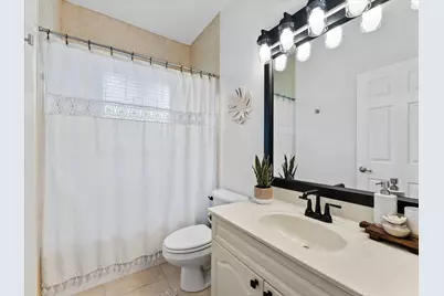 12975 N 169th Ct Court N, Jupiter, FL 33478 - Photo 33