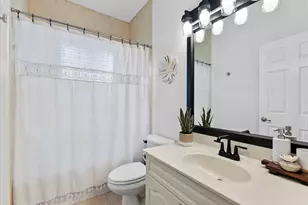 12975 N 169th Ct Ct N, Jupiter, FL 33478 - Photo 35