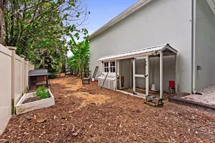12975 N 169th Ct Ct N, Jupiter, FL 33478 - Photo 45