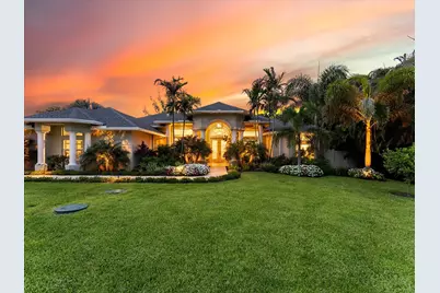 12975 N 169th Ct Court N, Jupiter, FL 33478 - Photo 5