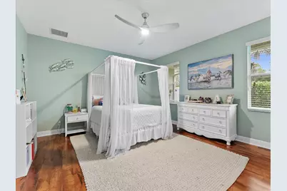 12975 N 169th Ct Court N, Jupiter, FL 33478 - Photo 29