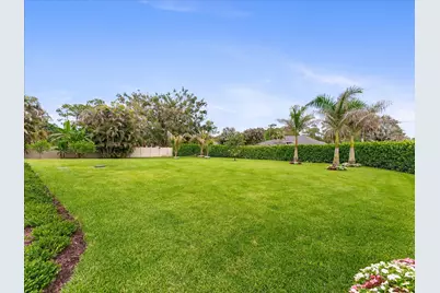 12975 N 169th Ct Court N, Jupiter, FL 33478 - Photo 41