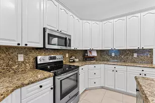 12975 N 169th Ct Ct N, Jupiter, FL 33478 - Photo 19