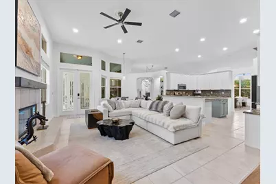 12975 N 169th Ct Court N, Jupiter, FL 33478 - Photo 13