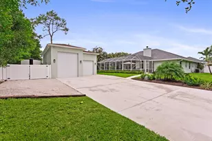 12975 N 169th Ct Ct N, Jupiter, FL 33478 - Photo 47