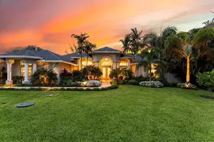 12975 N 169th Ct Ct N, Jupiter, FL 33478 - Photo 5