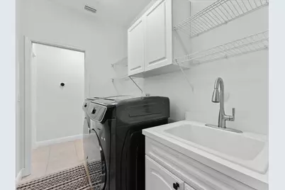 12975 N 169th Ct Court N, Jupiter, FL 33478 - Photo 37