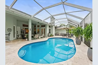 12975 N 169th Ct Court N, Jupiter, FL 33478 - Photo 21