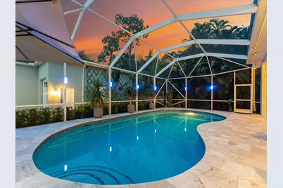 12975 N 169th Ct Court N, Jupiter, FL 33478 - Photo 23