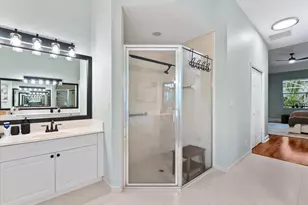 12975 N 169th Ct Ct N, Jupiter, FL 33478 - Photo 29