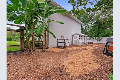 12975 N 169th Ct Court N, Jupiter, FL 33478 - Photo 43