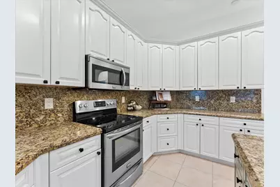 12975 N 169th Ct Court N, Jupiter, FL 33478 - Photo 17