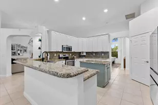 12975 N 169th Ct Ct N, Jupiter, FL 33478 - Photo 17
