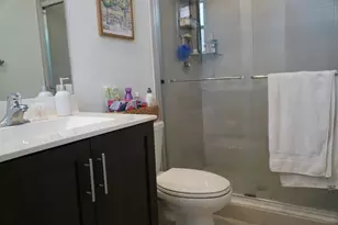 21435 NE 2nd Pl, Miami, FL 33161 - Photo 15
