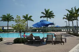 21435 NE 2nd Pl, Miami, FL 33161 - Photo 23