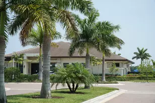 21435 NE 2nd Pl, Miami, FL 33161 - Photo 21