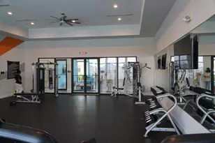 21435 NE 2nd Pl, Miami, FL 33161 - Photo 27