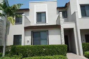 21435 NE 2nd Pl, Miami, FL 33161 - Photo 33