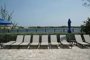21435 NE 2nd Pl, Miami, FL 33161 - Photo 25