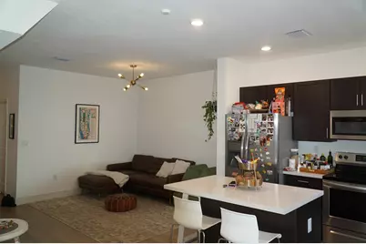 21435 NE 2nd Place, Miami, FL 33161 - Photo 3