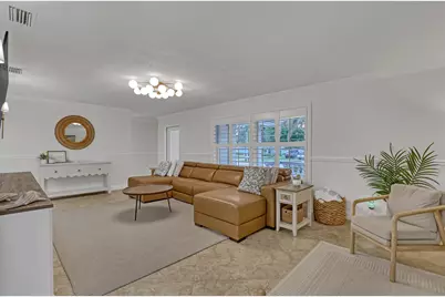 561 Anchorage Drive, North Palm Beach, FL 33408 - Photo 3