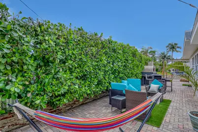 561 Anchorage Drive, North Palm Beach, FL 33408 - Photo 17