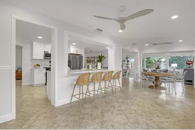 561 Anchorage Drive, North Palm Beach, FL 33408 - Photo 9