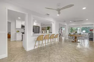 561 Anchorage Dr, North Palm Beach, FL 33408 - Photo 9