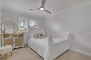 561 Anchorage Dr, North Palm Beach, FL 33408 - Photo 15