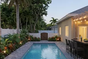 561 Anchorage Dr, North Palm Beach, FL 33408 - Photo 21