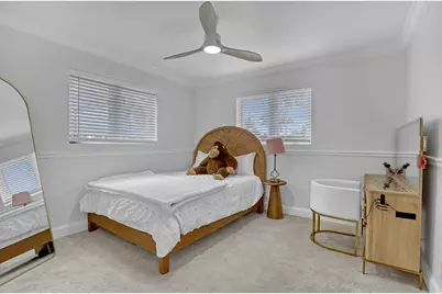 561 Anchorage Drive, North Palm Beach, FL 33408 - Photo 13