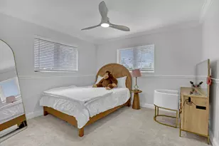 561 Anchorage Dr, North Palm Beach, FL 33408 - Photo 13