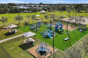 561 Anchorage Dr, North Palm Beach, FL 33408 - Photo 23