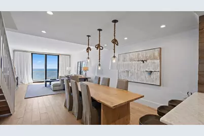 400 S Ocean Boulevard #216, Palm Beach, FL 33480 - Photo 3