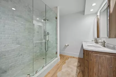 400 S Ocean Boulevard #216, Palm Beach, FL 33480 - Photo 17