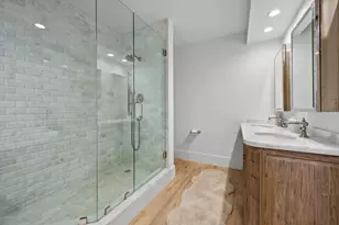 400 S Ocean Blvd, Palm Beach, FL 33480 - Photo 17