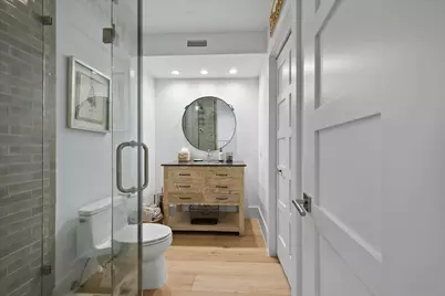 400 S Ocean Boulevard #216, Palm Beach, FL 33480 - Photo 21