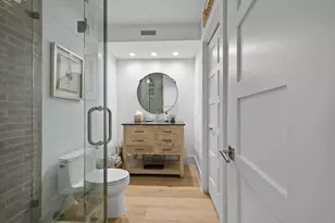 400 S Ocean Blvd, Palm Beach, FL 33480 - Photo 21