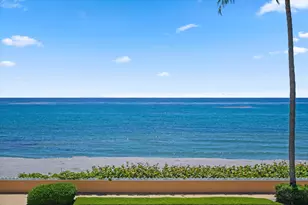 400 S Ocean Blvd, Palm Beach, FL 33480 - Photo 25
