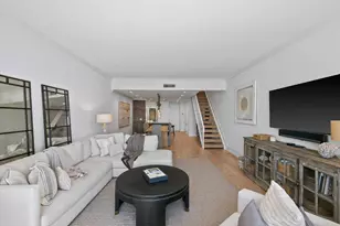 400 S Ocean Blvd, Palm Beach, FL 33480 - Photo 11