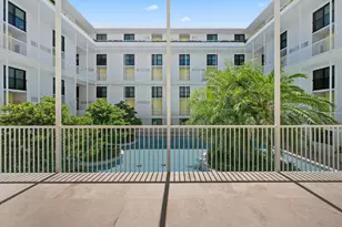 400 S Ocean Blvd, Palm Beach, FL 33480 - Photo 27