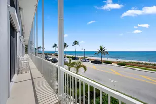 400 S Ocean Blvd, Palm Beach, FL 33480 - Photo 23