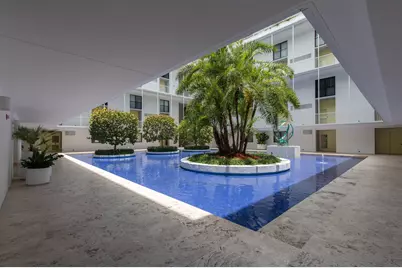 400 S Ocean Boulevard #216, Palm Beach, FL 33480 - Photo 1